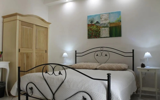 B&B Villa 16 Pini