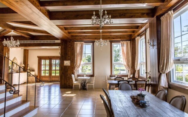 Mi Casa B&B
