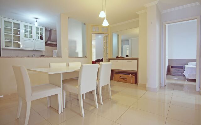 Rio Spot Atlantica 2440