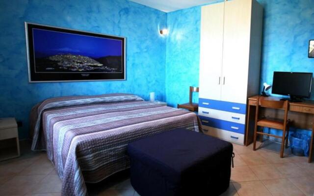B&B Il Galletto R.