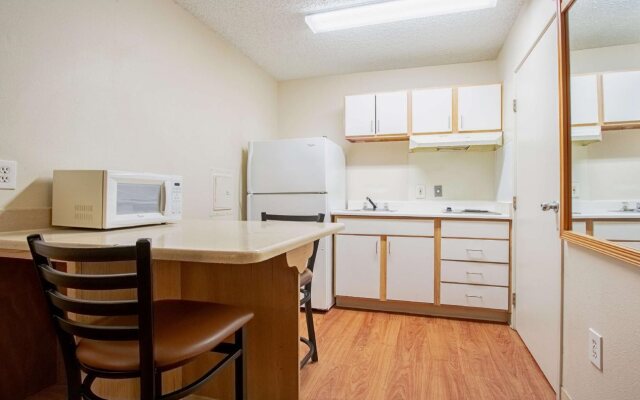 Crossland Economy Studios - Phoenix - Metro - Dunlap Ave.