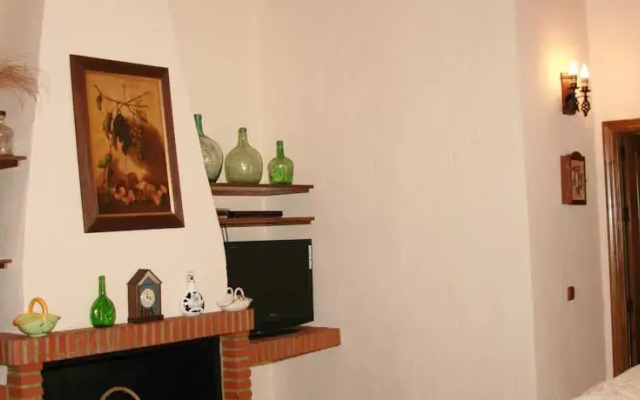 Molino De Bollaco