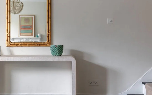 Edith Grove Viii by Onefinestay