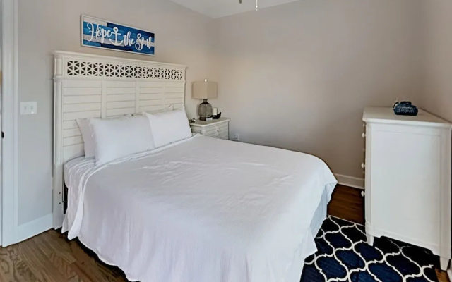 Driftwood Townhomes #8 - Drift Away