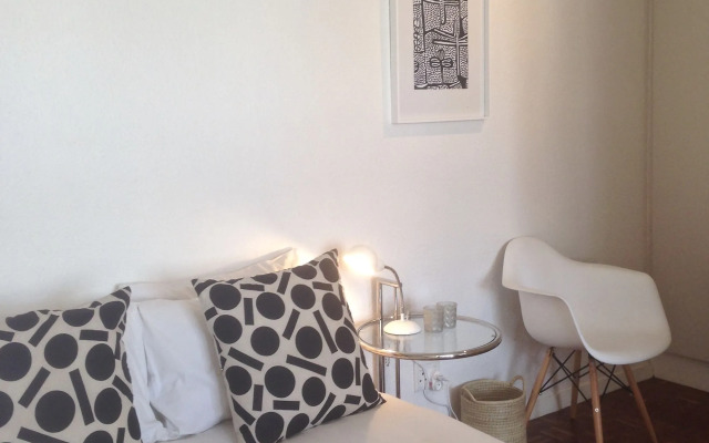 Cape Breaks Accommodation