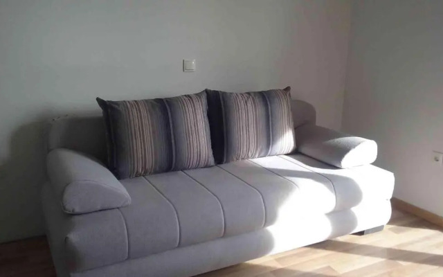 Apartments Nikola Caska