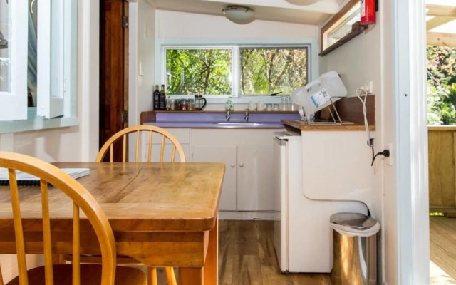 Palm Beach Bungalows