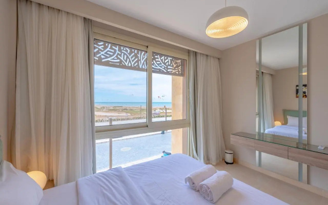 sapina 2 bedroom