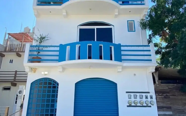 Posada Coral