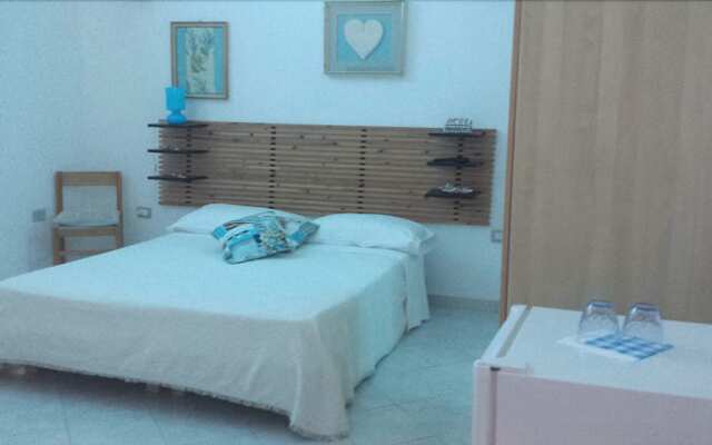 B&B Tanit