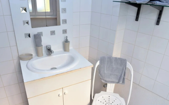 Les Cigognes du Centre