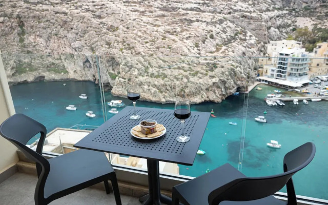 Gozo Dive Residence
