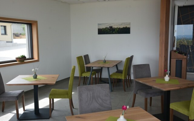 Weingut Bugner Meizelhof