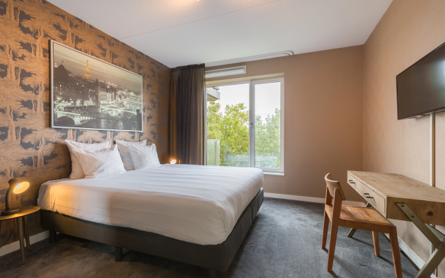 Leonardo Hotel Papendrecht