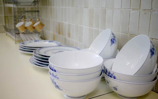 Sixteen Miami Batu Ferringhi