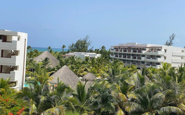 Secrets Cap Cana Resort & Spa - Adults Only - All Inclusive