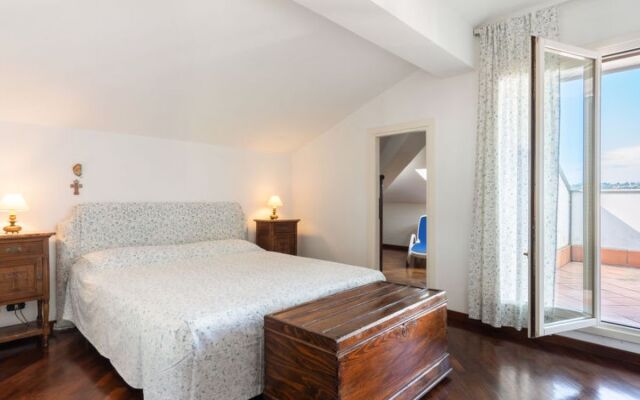 Villa Alberto Diano Marina 31423