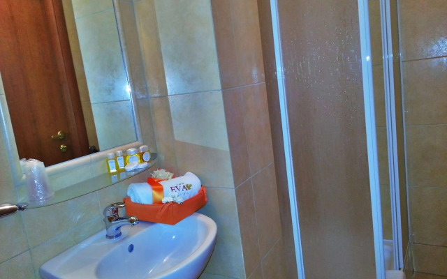 Hotel Vistula