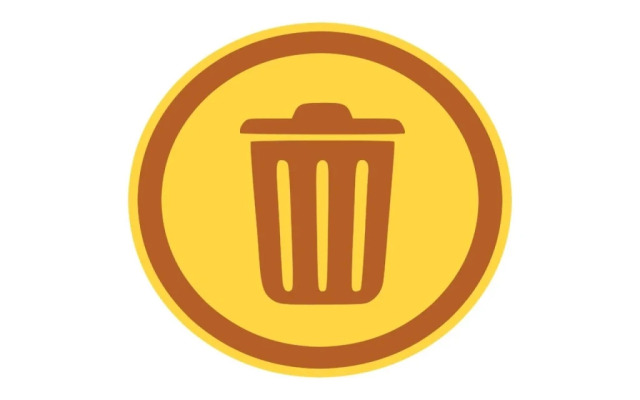 Oyo 22989 Hotel Ranbanka