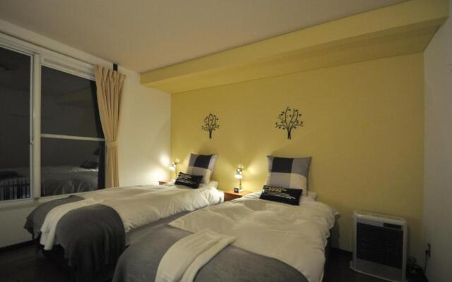 Yama House Hakuba- Vacation STAY 82291