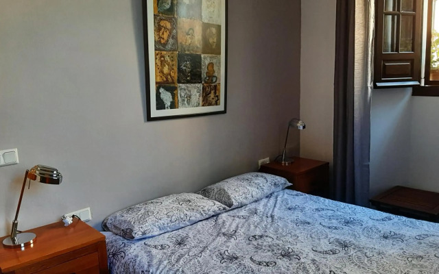 Hotel Ronda