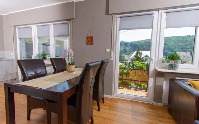 Weingut Gerd Müllers