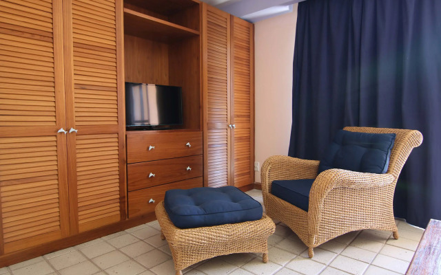 Samba Angra dos Reis