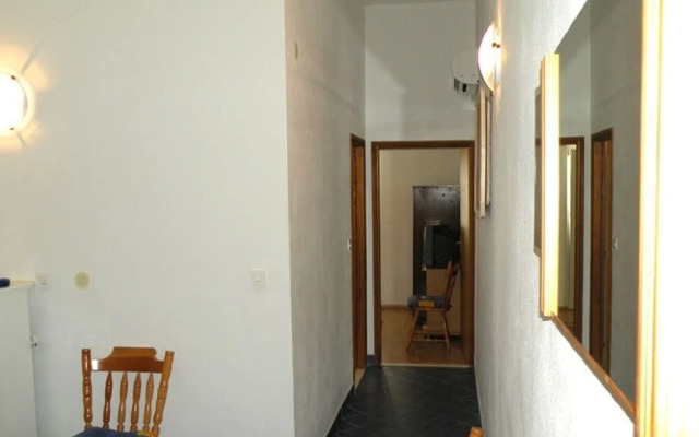 Mira - 10 m From Beach - A5