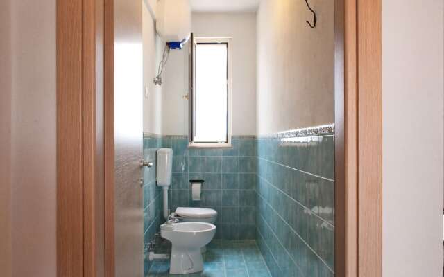 Masseria Strada Agriturismo