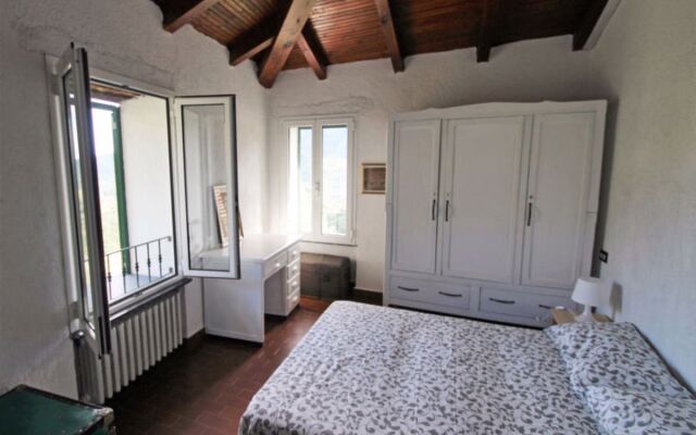 House Mes Mas Stellanello