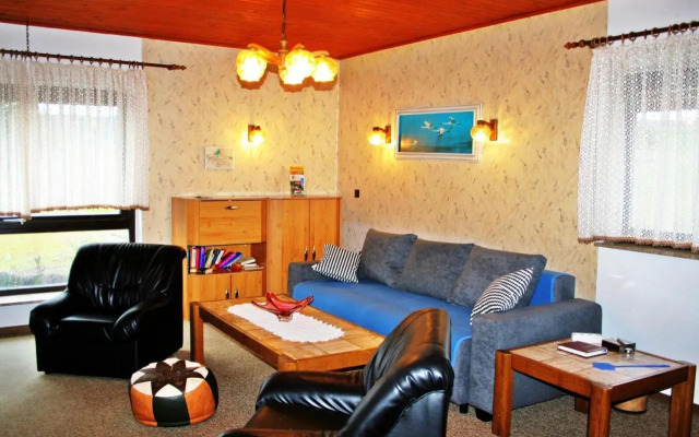 Ferienwohnung Schaefer