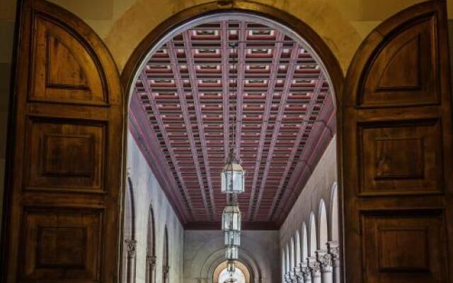 Sweet Inn Carrer De La Diputacio