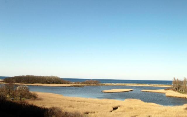 Ferienpark A04-007 Ferienpark