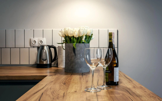 Краківська 17