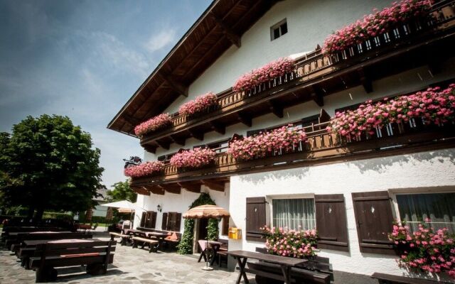 Gasthof Steinerwirt