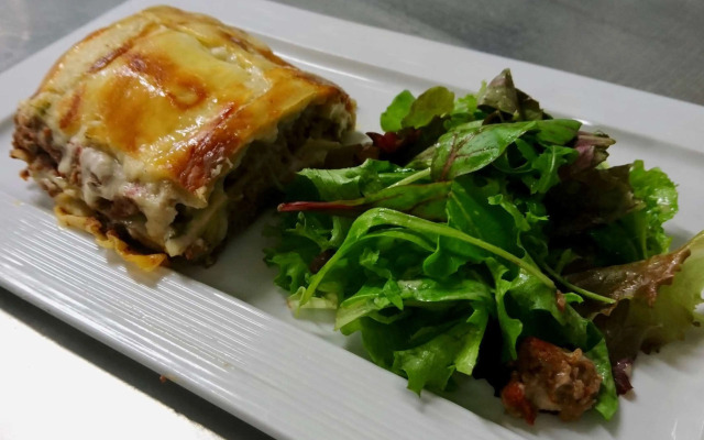 Hotel Kyriad Auray - Carnac