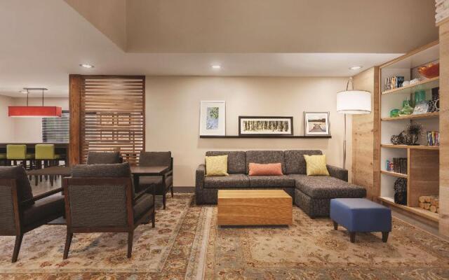 Country Inn & Suites By Carlson, Lawrenceville, GA