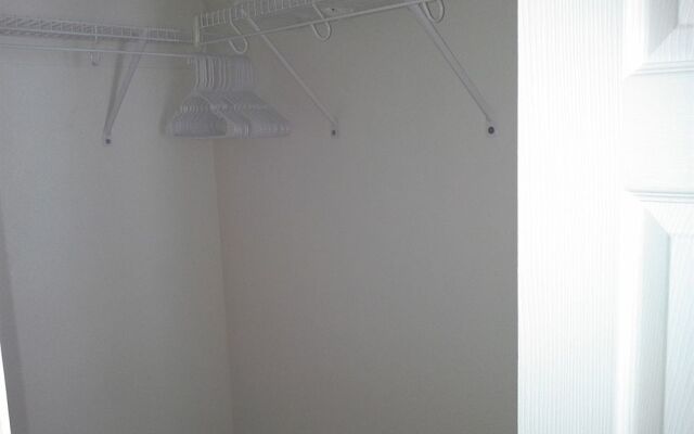 Sandlewood Studios