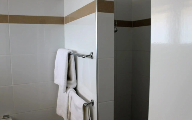 Hospitality Geraldton, SureStay Collection by Best Western