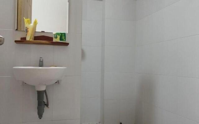 Hiep Hoa Resort