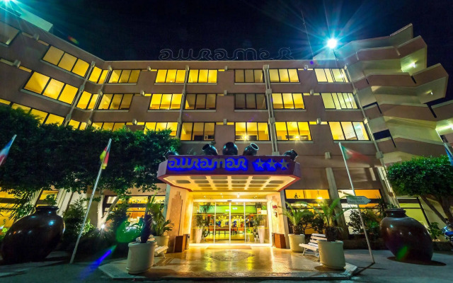 hotelImage