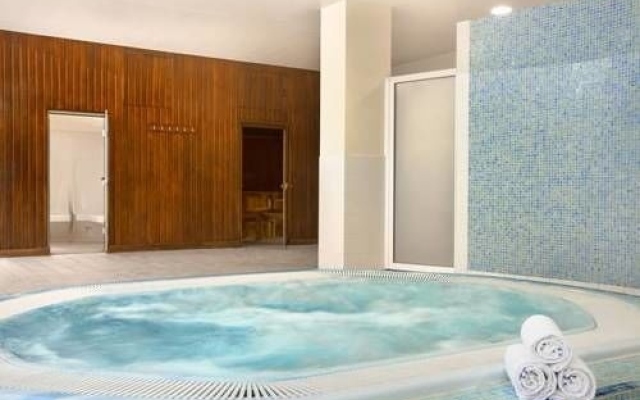 Ramada Resort Dundalk