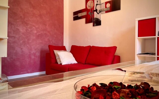 B&B La Valle Dei Vigher