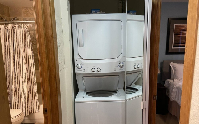 Seasons Four By Snowmass Vacations