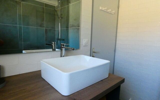 La Douce Escapade - Crozon