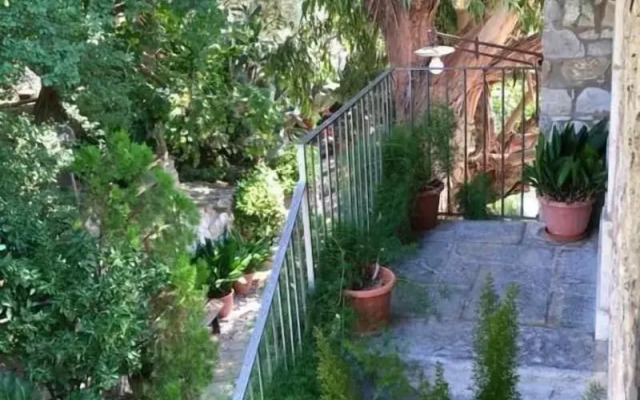 Agriturismo Carretiello