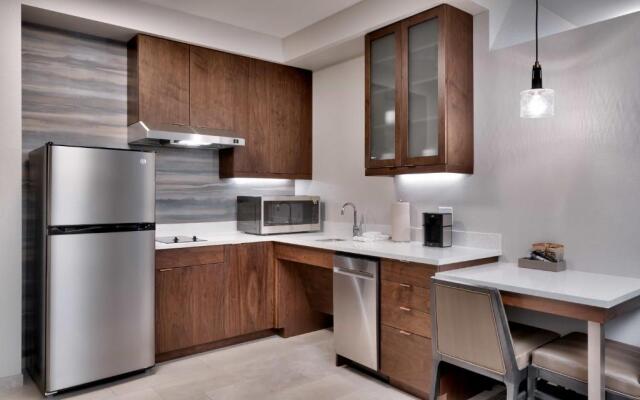 Residence Inn by Marriott Sedona