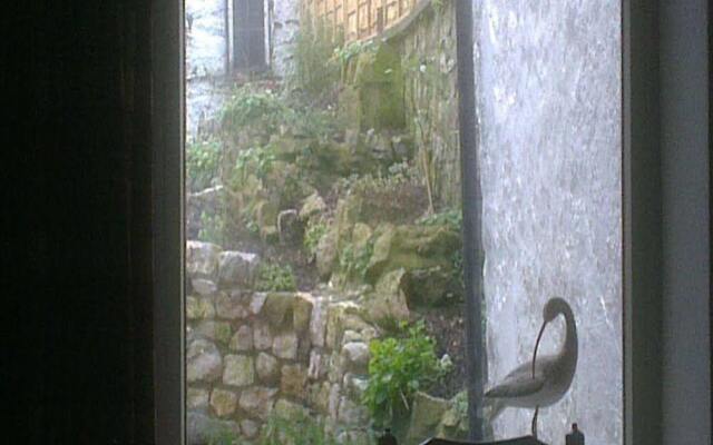 Bonnygrass Cottage
