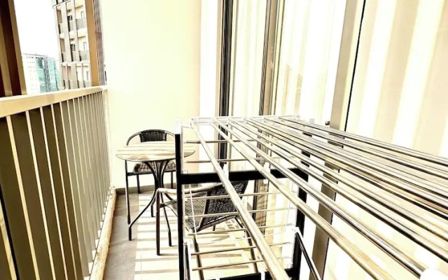 Loxwood House Apartment
