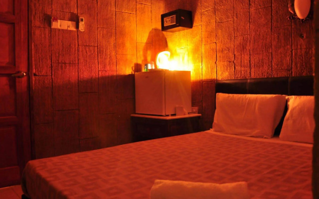 Havana Guest House